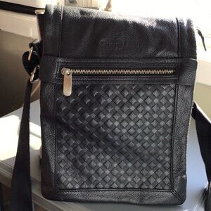 Christian Lacroix Crossbody bag